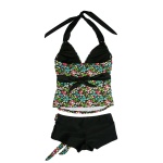 alberta_pa-sw-0163_back