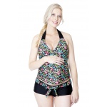 alberta_pa-sw-0163_model2_cut-front