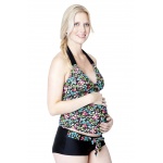 alberta_pa-sw-0163_model2_cut-side