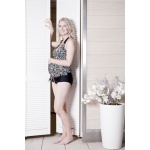 alberta_pa-sw-0163_model2_image1