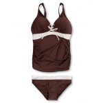 alyssa_pa-sw-0098-fs_front