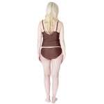 alyssa_pa-sw-0098-model2_back