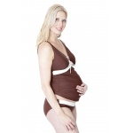 alyssa_pa-sw-0098-model2_cut-side