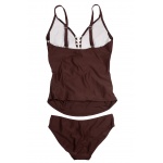 alyssa_pa-sw-0098_fs_back