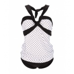 amelie-pa-sw-0179__fs_a