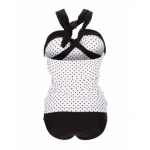 amelie-pa-sw-0179__fs_b