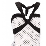 amelie-pa-sw-0179__fs_c