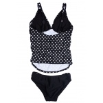 amora_pa-sw-0101_fs_back