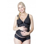 amora_pa-sw-0101_model2_cut-front