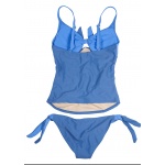 amy_pa-sw-0141_fs-back