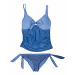 amy_pa-sw-0141_fs-front