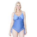 amy_pa-sw-0141_model2-cut-front