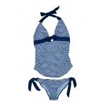 annie_pa-sw-0102_fs_front