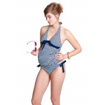 annie_pa-sw-0102_model_front