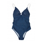 antonie_pa-sw-0176_fs_front