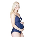 antonie_pa-sw-0176_mod2_cut-side2