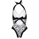 ari_pa-sw-0107_fs-back