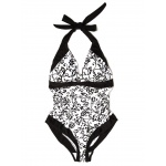 ari_pa-sw-0107_fs-front