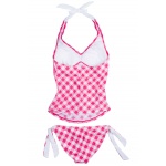 arlette_pa-sw-0103_fs_back