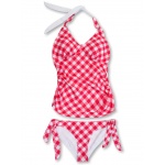 arlette_pa-sw-0103_fs_front