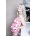 arlette_pa-sw-0103_image_model2_side1