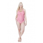 arlette_pa-sw-0103_model2_front