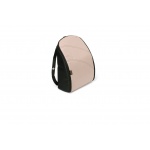 atomic_beige_bag