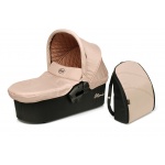 atomic_beige_gondola_torba