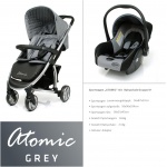 atomic_grau_set_babyschale