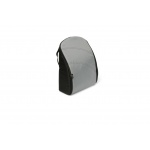 atomic_grey_bag