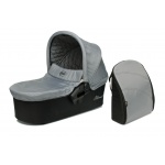 atomic_grey_gondola_torba