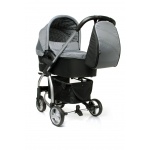 atomic_grey_torba_350948477