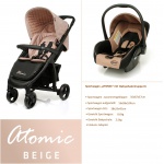 atomic_set_babyschale