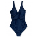 aurelia_badeanzug_hoch_pa-sw-099