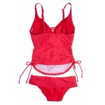 ava_red_pa-sw-0102-fs_back_-_kopie