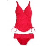 ava_red_pa-sw-0102-fs_front_-_kopie