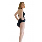 b_-_petit_amour_solid_black