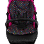 badf878ae28af7625d6c2b6b8893d939