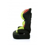 basco_green_bok