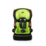 basco_green_front