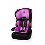 basco_purple_1053873180