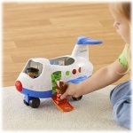 bgc59-little-people-lil-movers-airplane-d-2