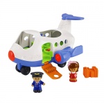 bgc59-little-people-lil-movers-airplane-d-3