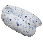 bisal-stillkissen-herzen-blau-115576-113646-uemv