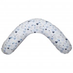 bisal-stillkissen-herzen-blau-115577-113646