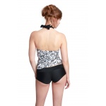 blackwhite__pa-sw-0041_model_back