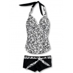 blackwhite_tankini_hoch_pa-sw-0041