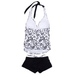 blackwhite_tankini_hoch_pa-sw-0041_b