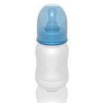 bpa-free_klein