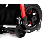 c20000958868d7de421616e2583f8cd6